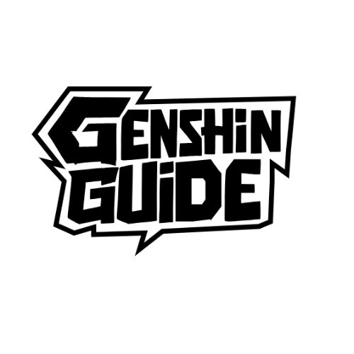 Genshin Guide